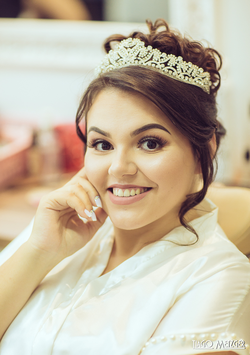 Fotografo de Casamento de Rio do Sul