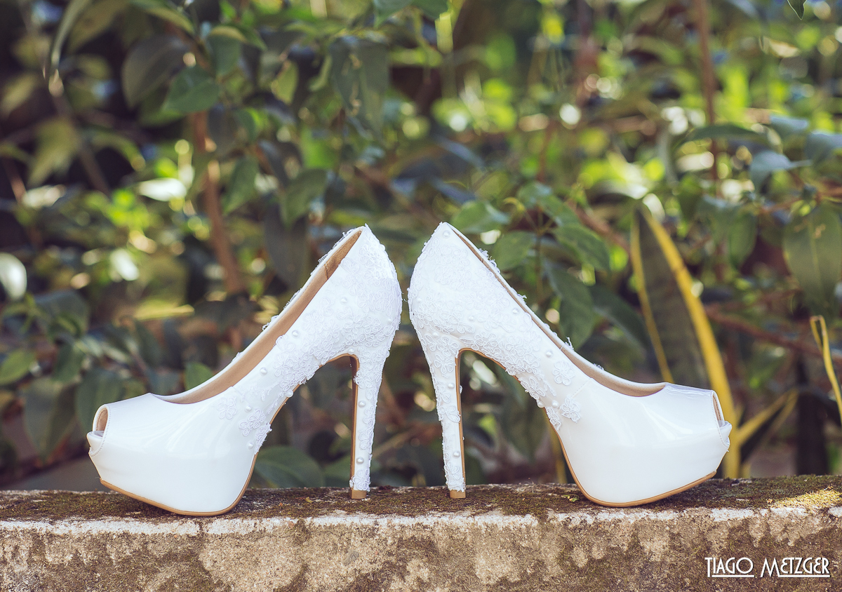 Fotografo de Casamento de Rio do Sul