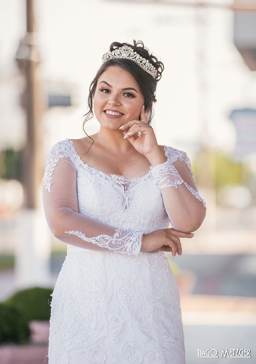 Fotografo de Casamento de Rio do Sul