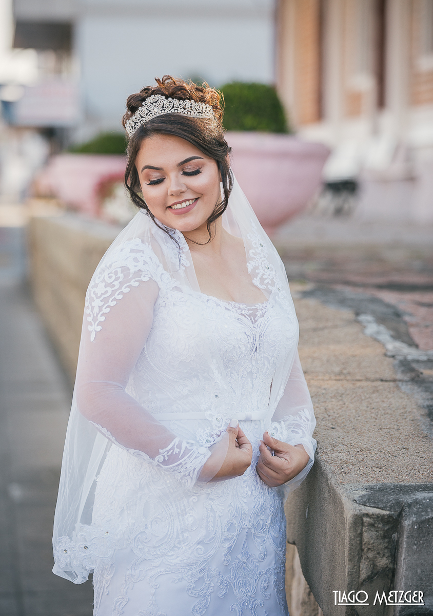 Fotografo de Casamento de Rio do Sul