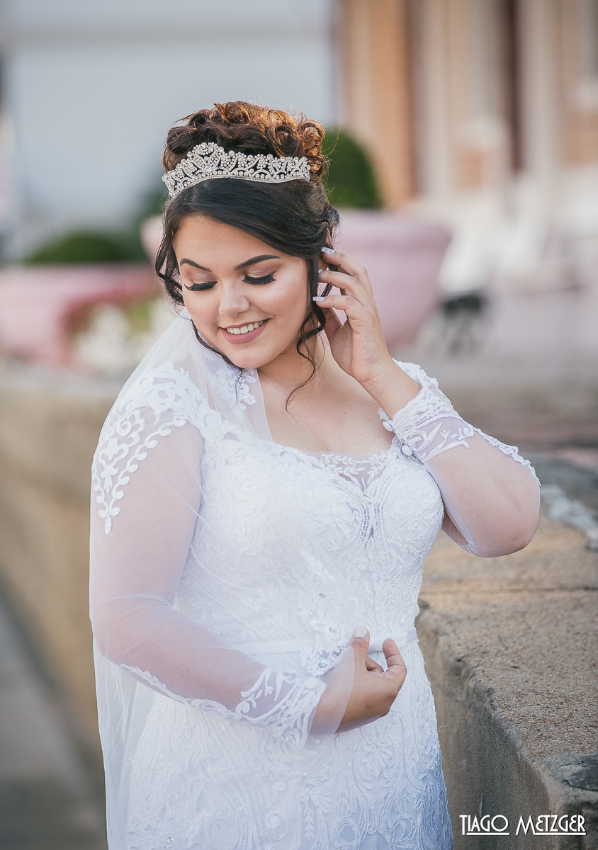 Fotografo de Casamento de Rio do Sul