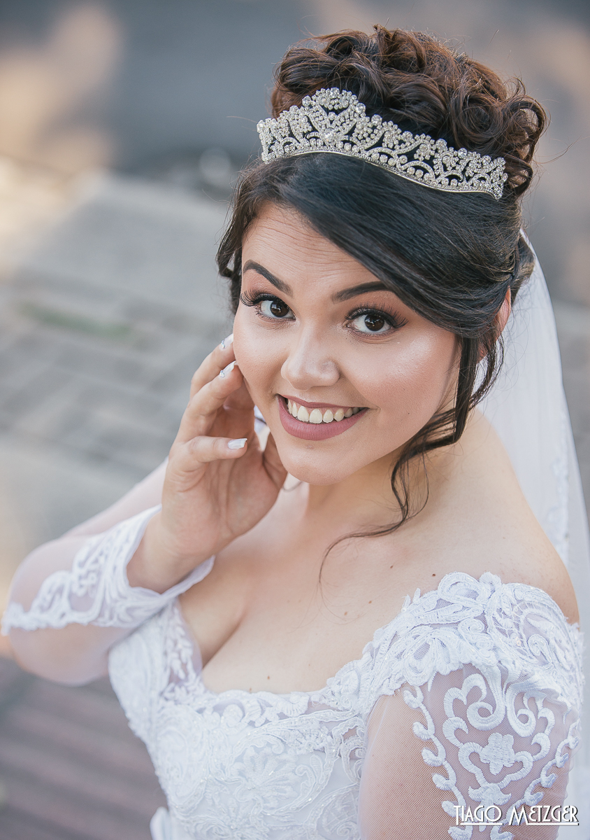 Fotografo de Casamento de Rio do Sul