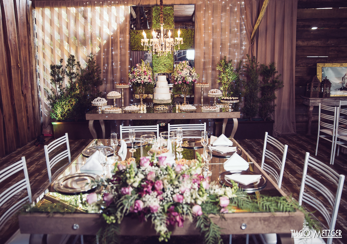 Fotografo de Casamento de Rio do Sul