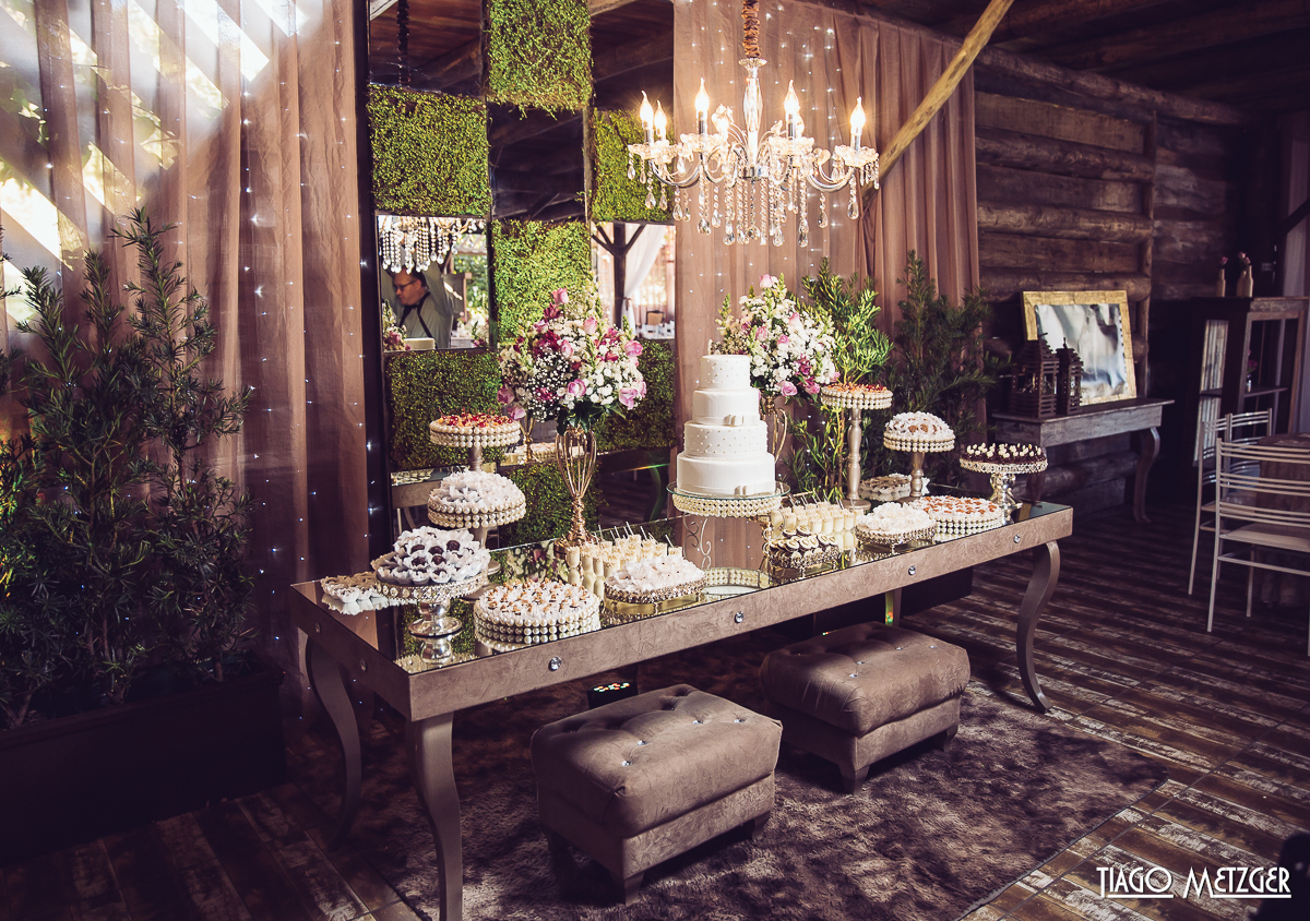 Fotografo de Casamento de Rio do Sul