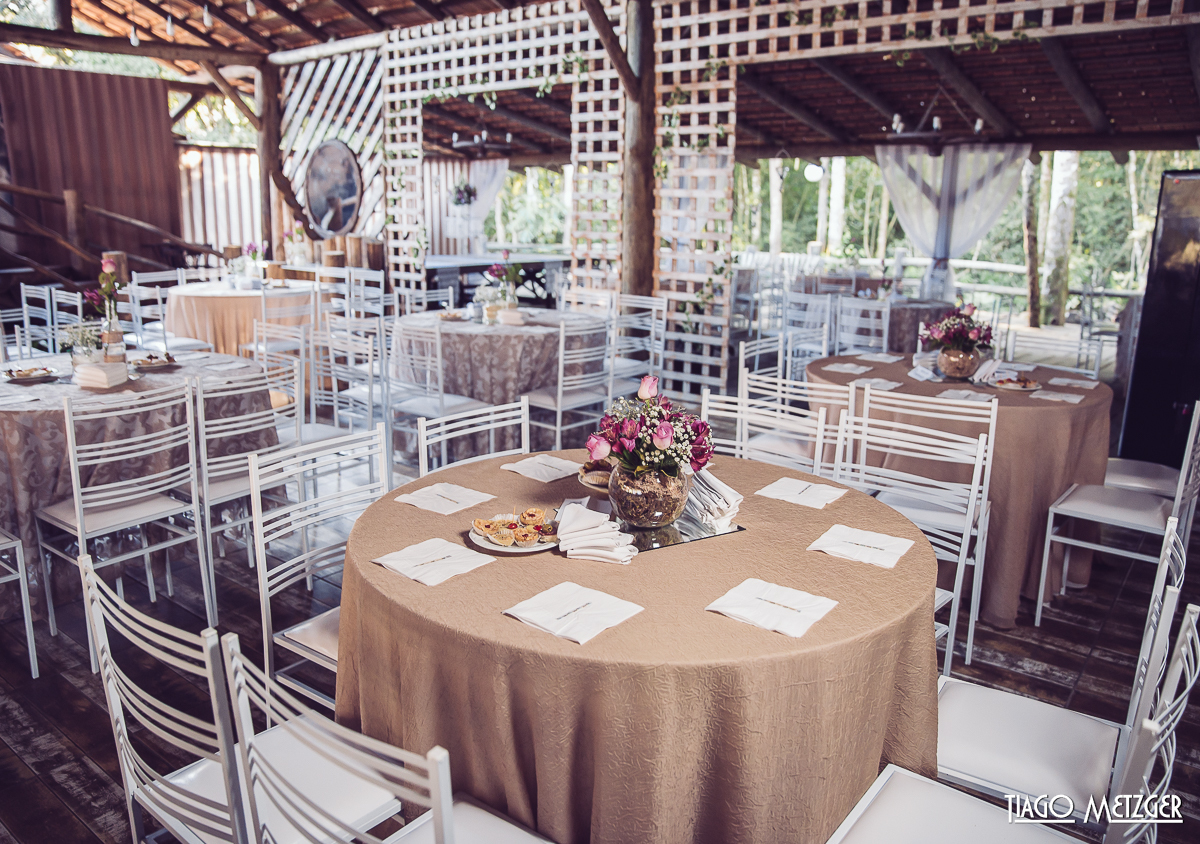 Fotografo de Casamento de Rio do Sul
