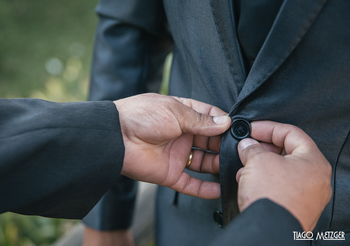 Fotografo de Casamento de Rio do Sul