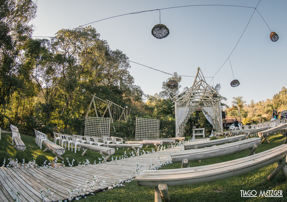 Fotografo de Casamento de Rio do Sul