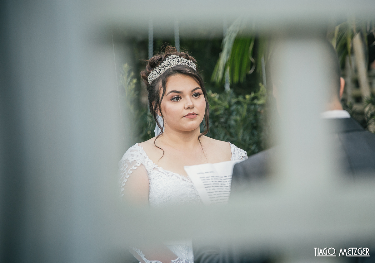 Fotografo de Casamento de Rio do Sul