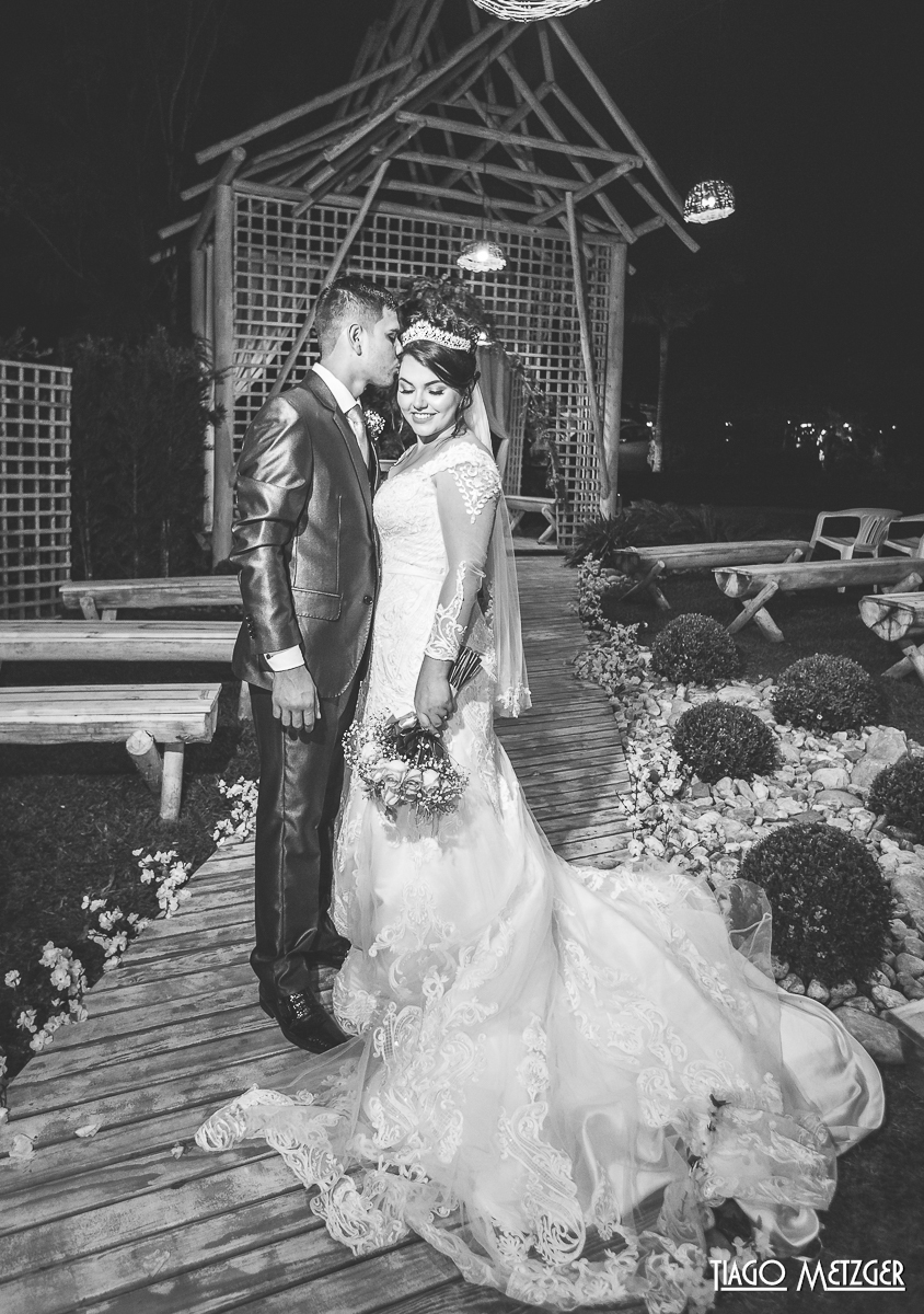 Fotografo de Casamento de Rio do Sul