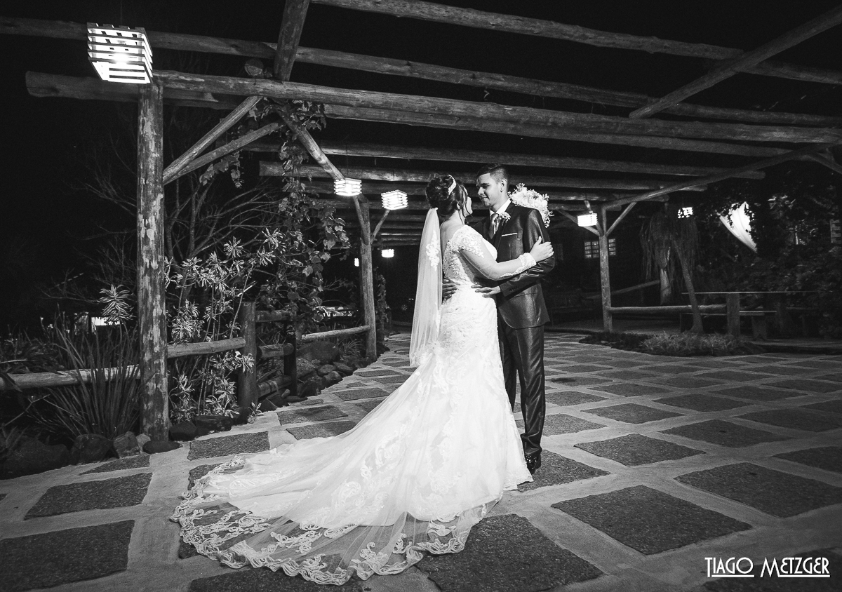 Fotografo de Casamento de Rio do Sul