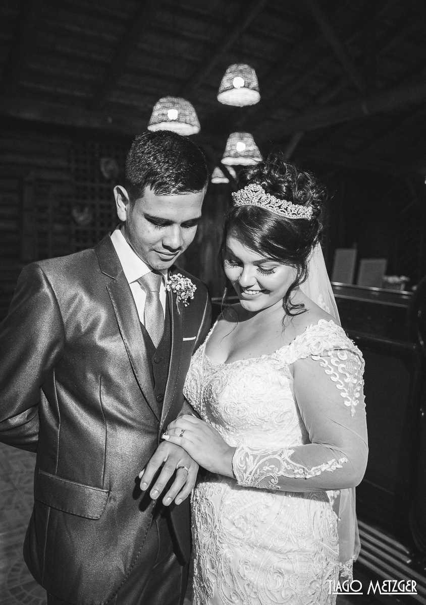 Fotografo de Casamento de Rio do Sul