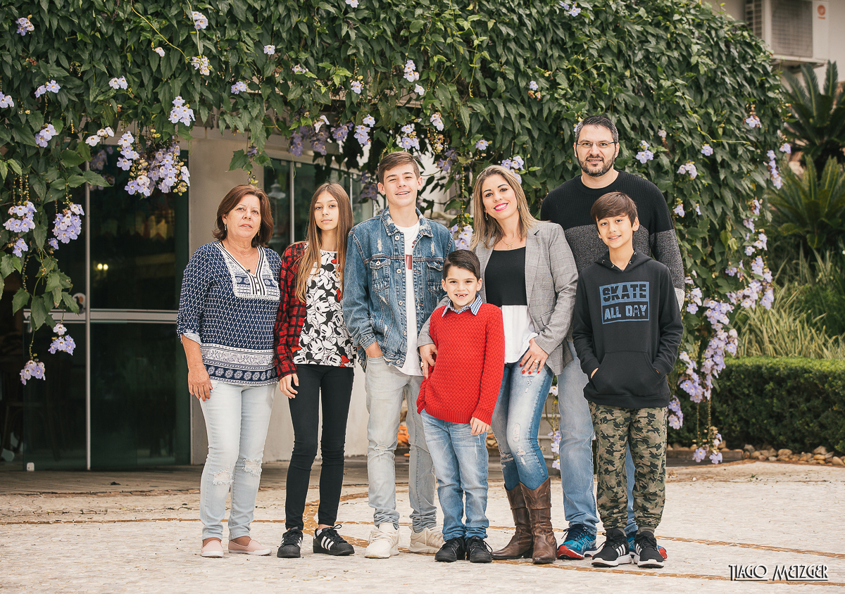 Fotografo de Balneário; Fotografo de Rio do sul; Fotografo de Book; Ensaio de Família; Fazenda park Hotel Gaspar