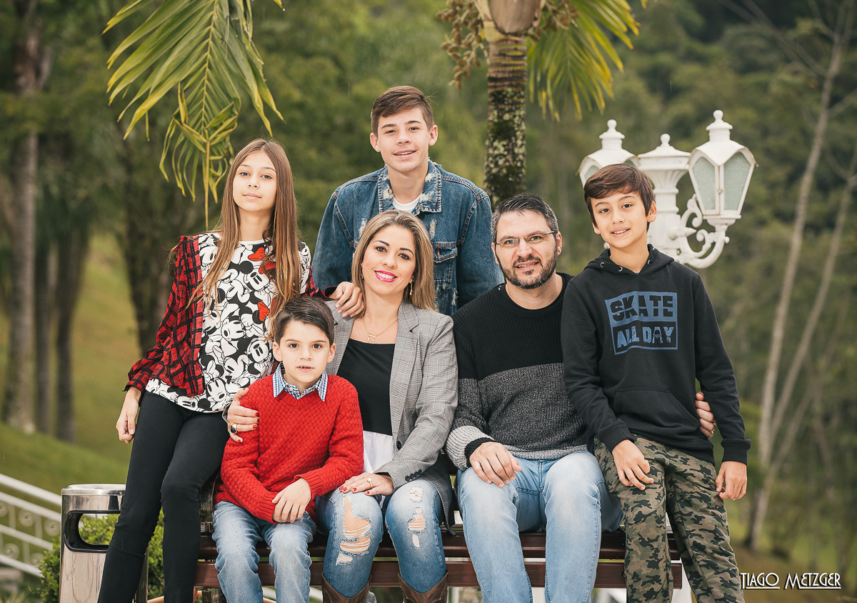 Fotografo de Balneário; Fotografo de Rio do sul; Fotografo de Book; Ensaio de Família; Fazenda park Hotel Gaspar