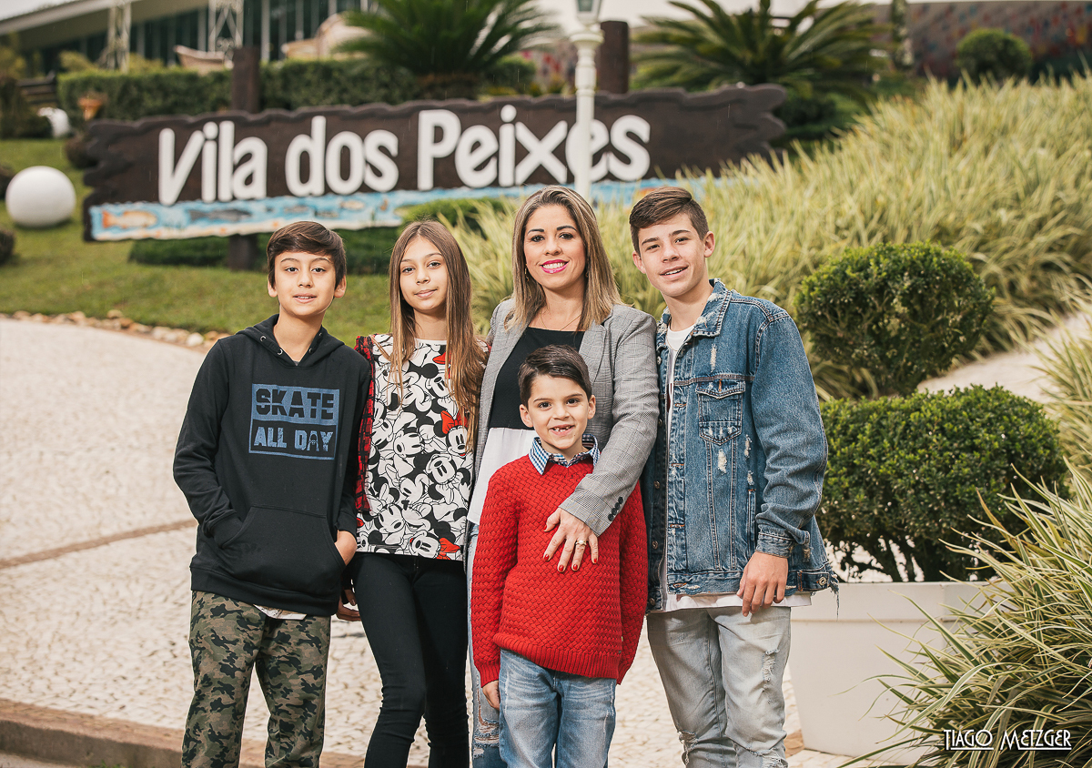 Fotografo de Balneário; Fotografo de Rio do sul; Fotografo de Book; Ensaio de Família; Fazenda park Hotel Gaspar