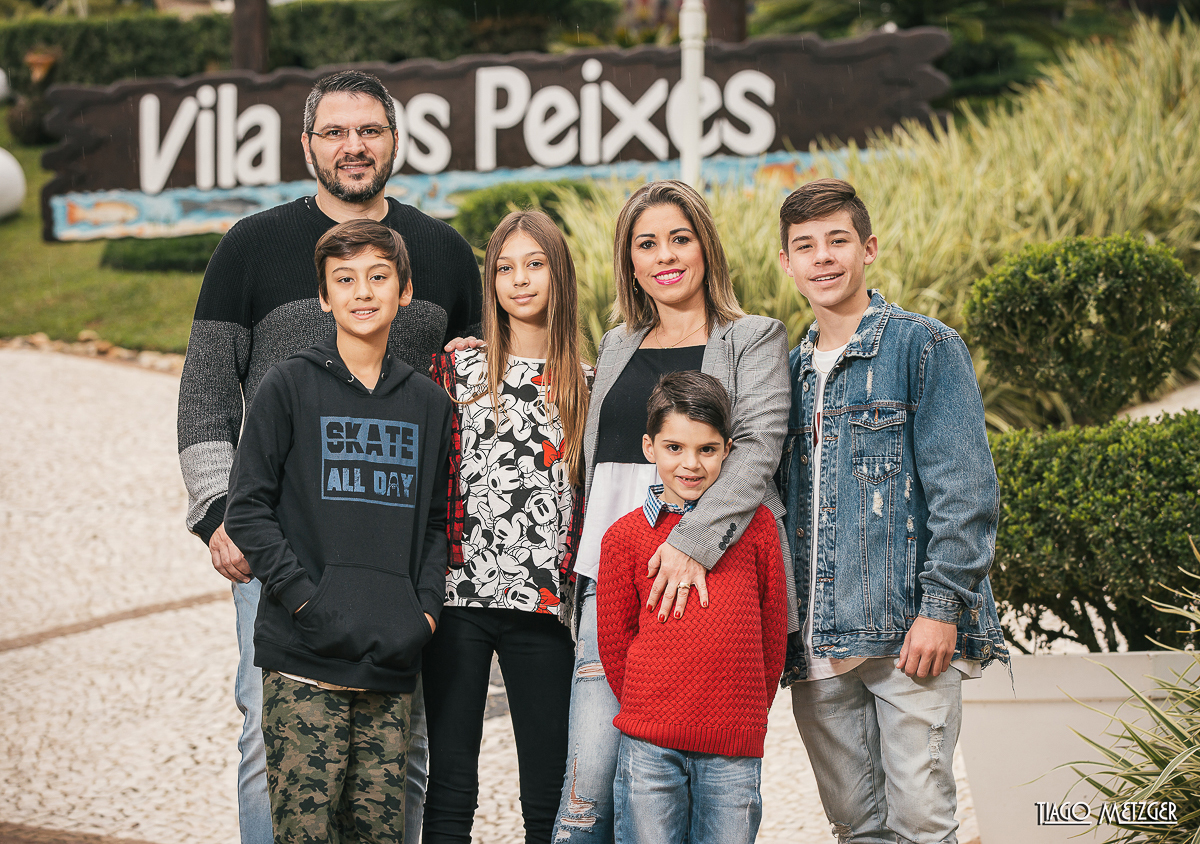 Fotografo de Balneário; Fotografo de Rio do sul; Fotografo de Book; Ensaio de Família; Fazenda park Hotel Gaspar