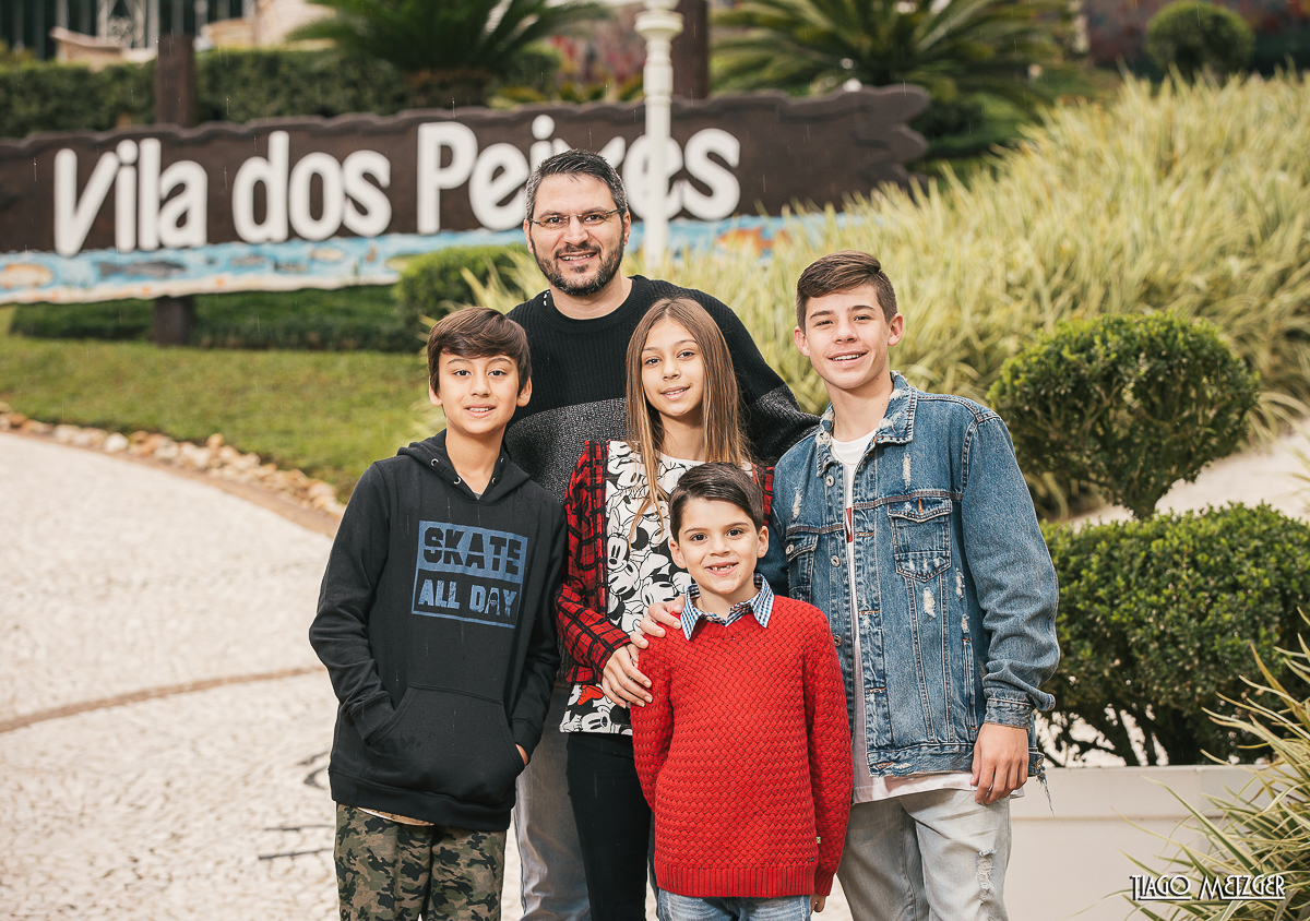 Fotografo de Balneário; Fotografo de Rio do sul; Fotografo de Book; Ensaio de Família; Fazenda park Hotel Gaspar