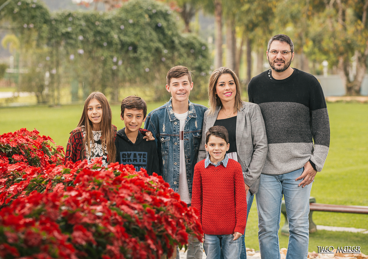 Fotografo de Balneário; Fotografo de Rio do sul; Fotografo de Book; Ensaio de Família; Fazenda park Hotel Gaspar
