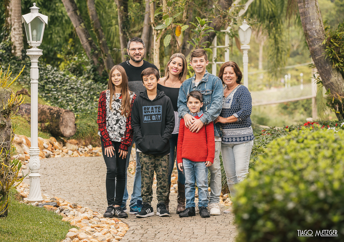 Fotografo de Balneário; Fotografo de Rio do sul; Fotografo de Book; Ensaio de Família; Fazenda park Hotel Gaspar