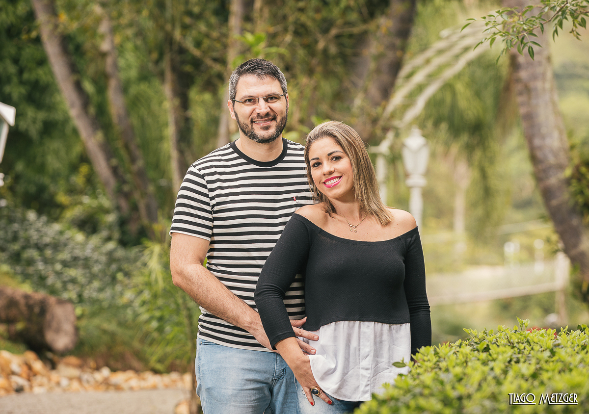 Fotografo de Balneário; Fotografo de Rio do sul; Fotografo de Book; Ensaio de Família; Fazenda park Hotel Gaspar