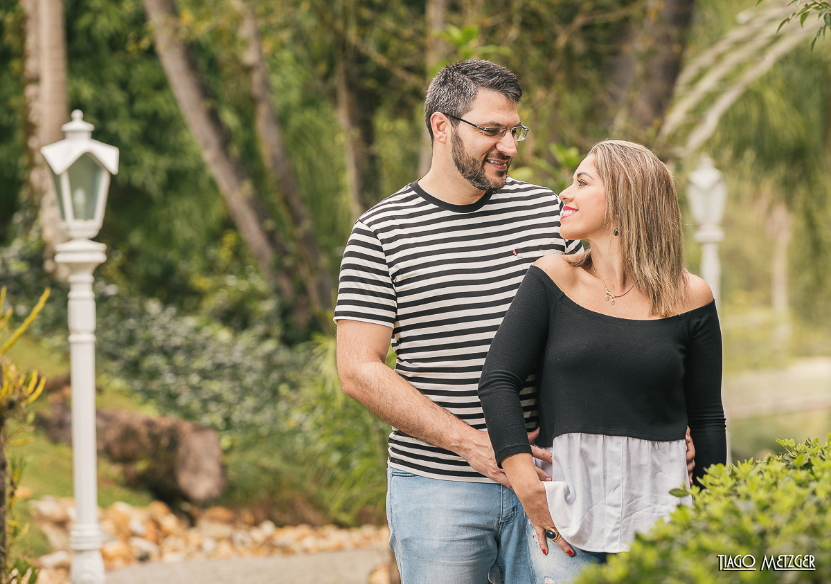 Fotografo de Balneário; Fotografo de Rio do sul; Fotografo de Book; Ensaio de Família; Fazenda park Hotel Gaspar