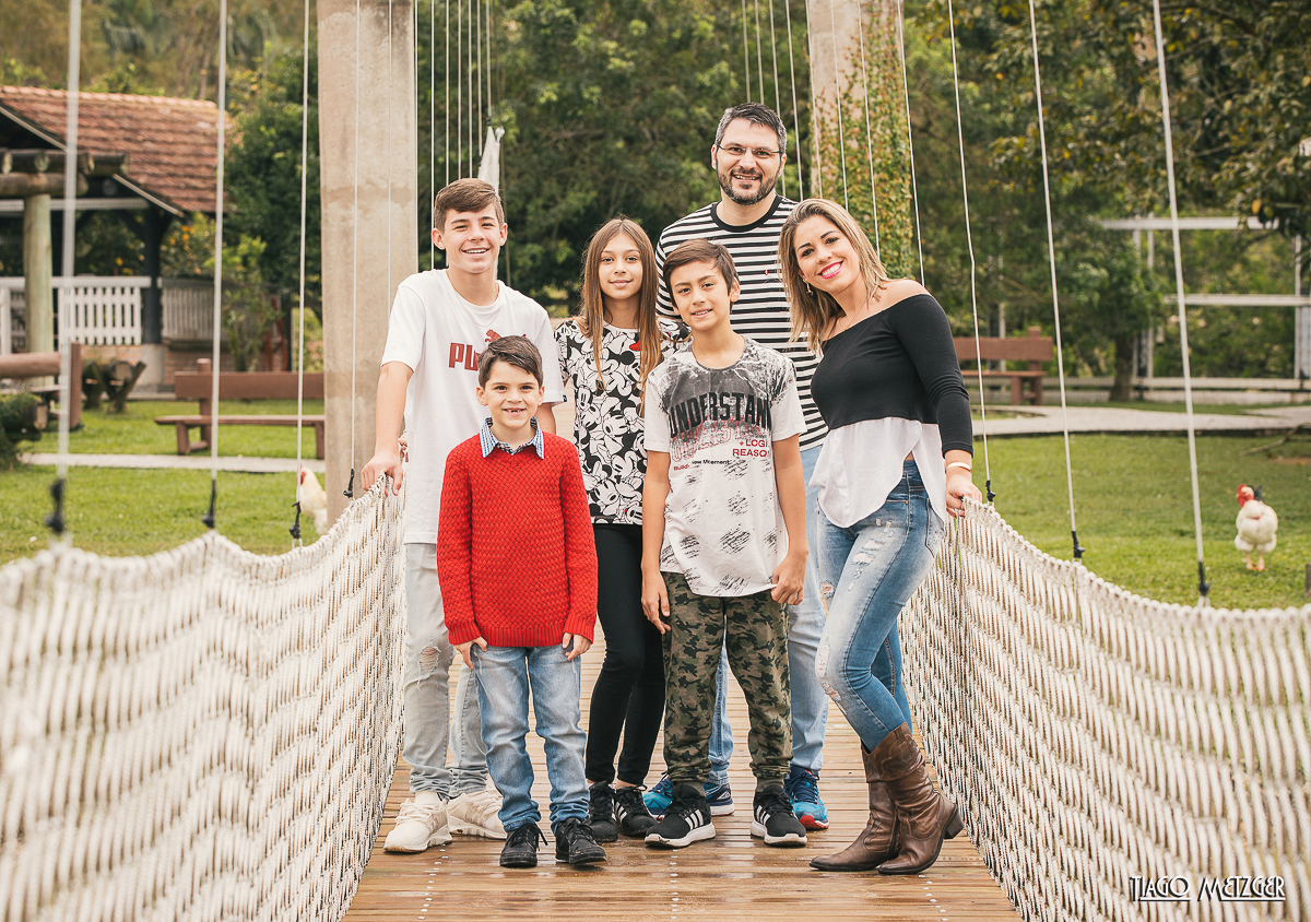 Fotografo de Balneário; Fotografo de Rio do sul; Fotografo de Book; Ensaio de Família; Fazenda park Hotel Gaspar