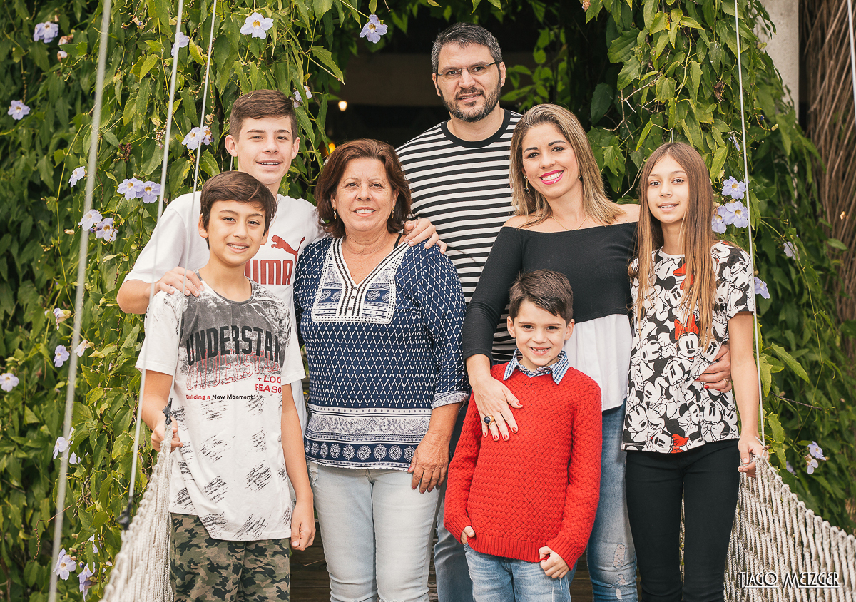 Fotografo de Balneário; Fotografo de Rio do sul; Fotografo de Book; Ensaio de Família; Fazenda park Hotel Gaspar