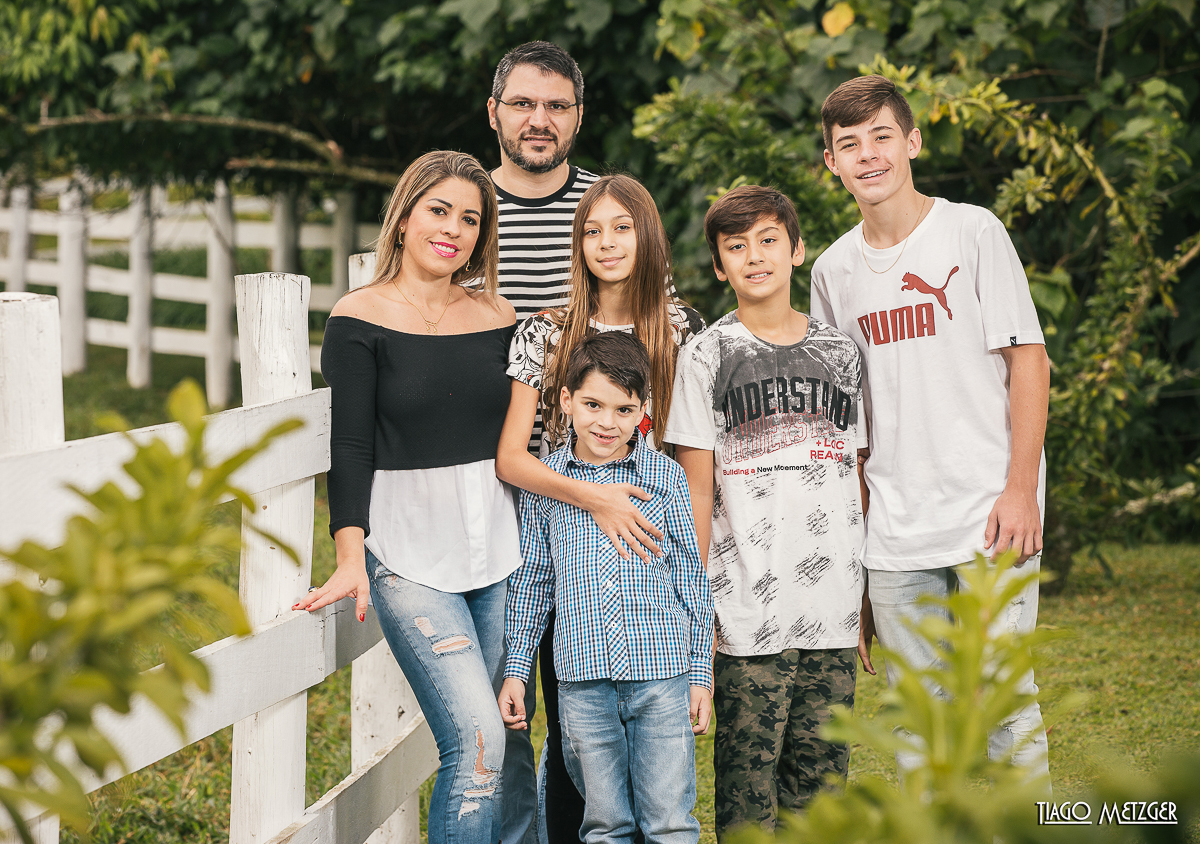 Fotografo de Balneário; Fotografo de Rio do sul; Fotografo de Book; Ensaio de Família; Fazenda park Hotel Gaspar