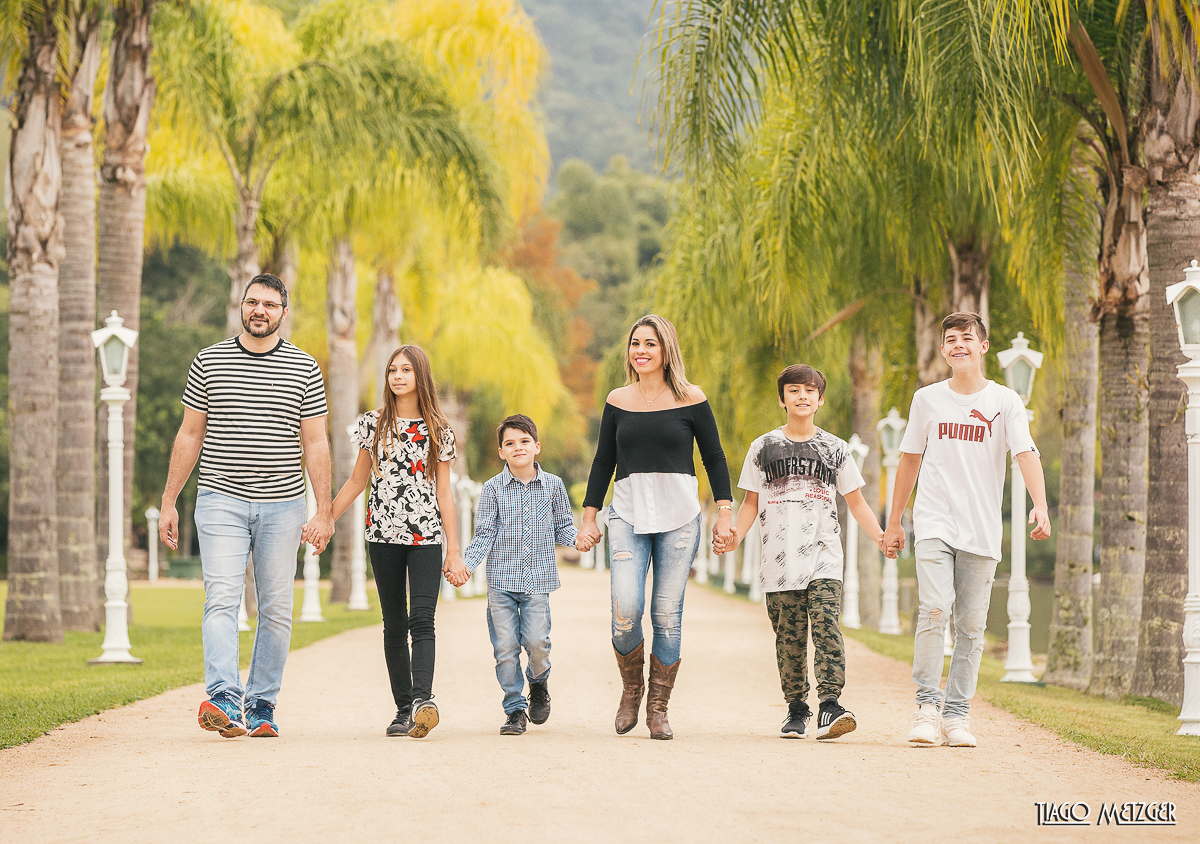 Fotografo de Balneário; Fotografo de Rio do sul; Fotografo de Book; Ensaio de Família; Fazenda park Hotel Gaspar