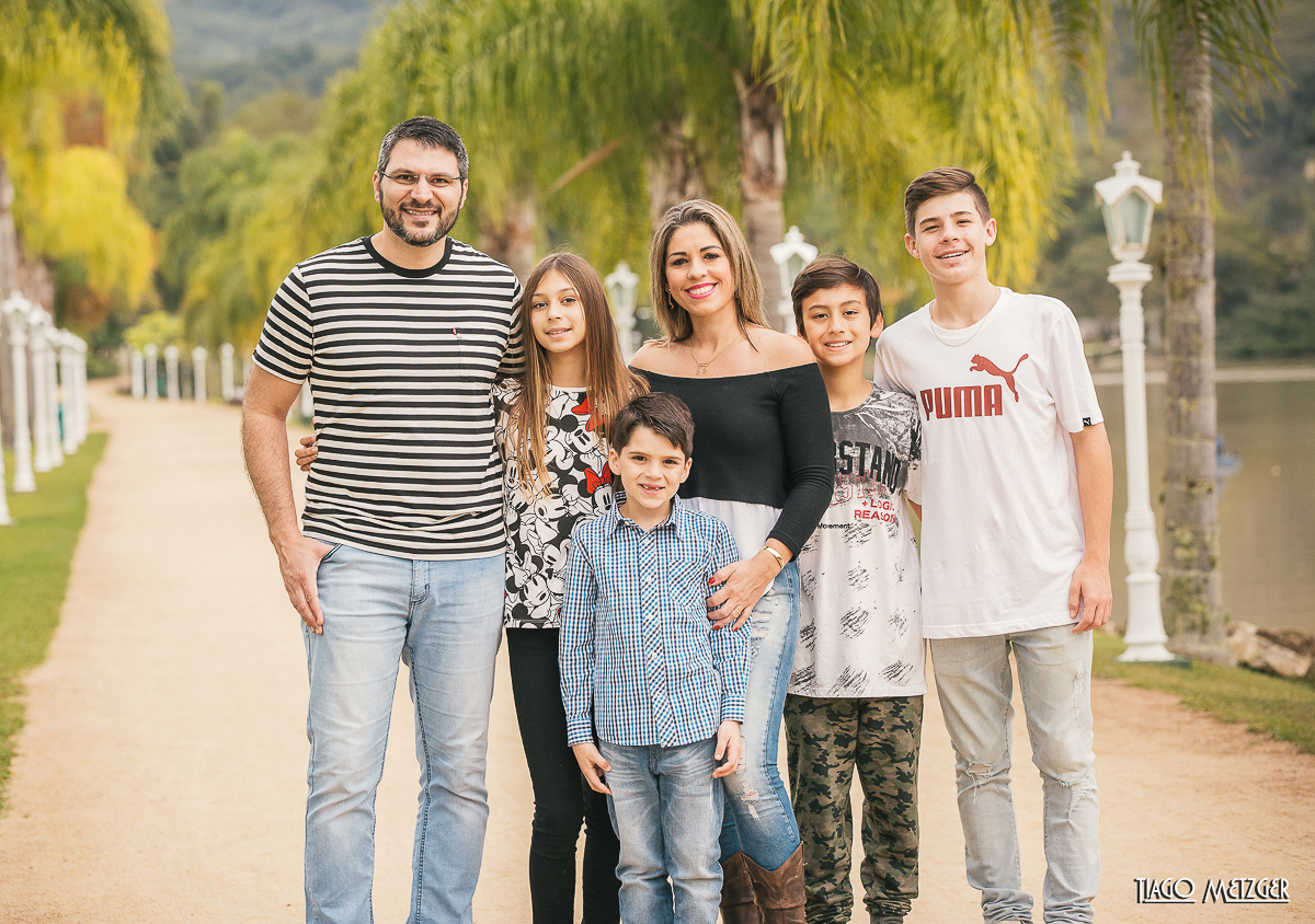 Fotografo de Balneário; Fotografo de Rio do sul; Fotografo de Book; Ensaio de Família; Fazenda park Hotel Gaspar