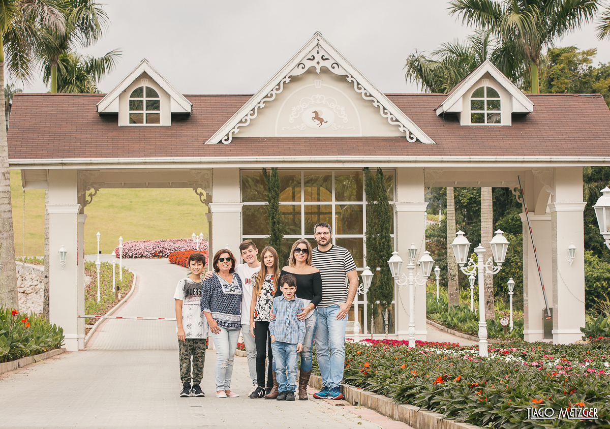 Fotografo de Balneário; Fotografo de Rio do sul; Fotografo de Book; Ensaio de Família; Fazenda park Hotel Gaspar