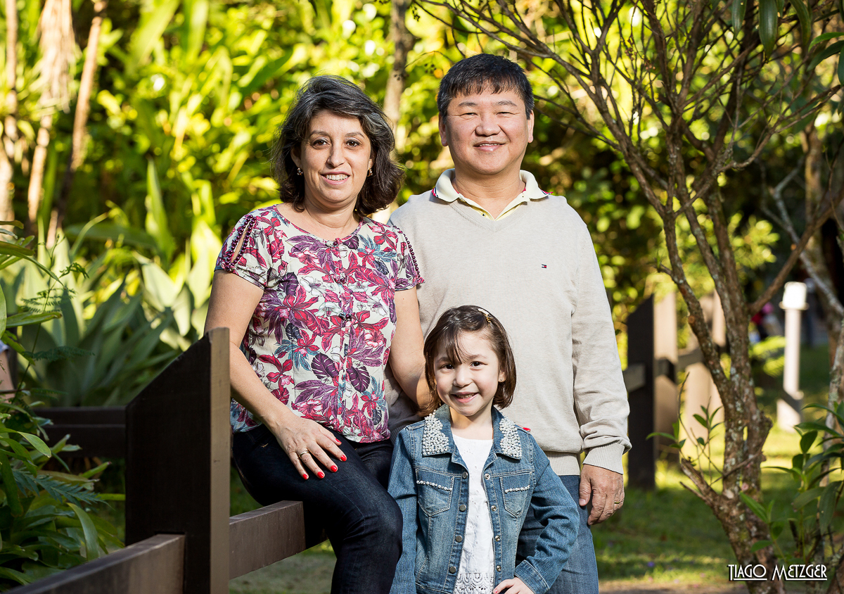 Fotografo de Balneário Camboriú 