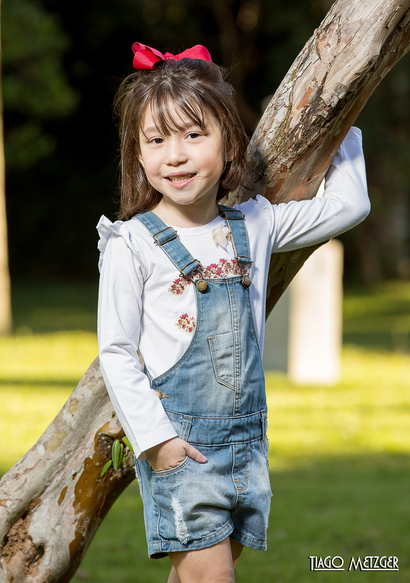 Fotografo de Balneário Camboriú 