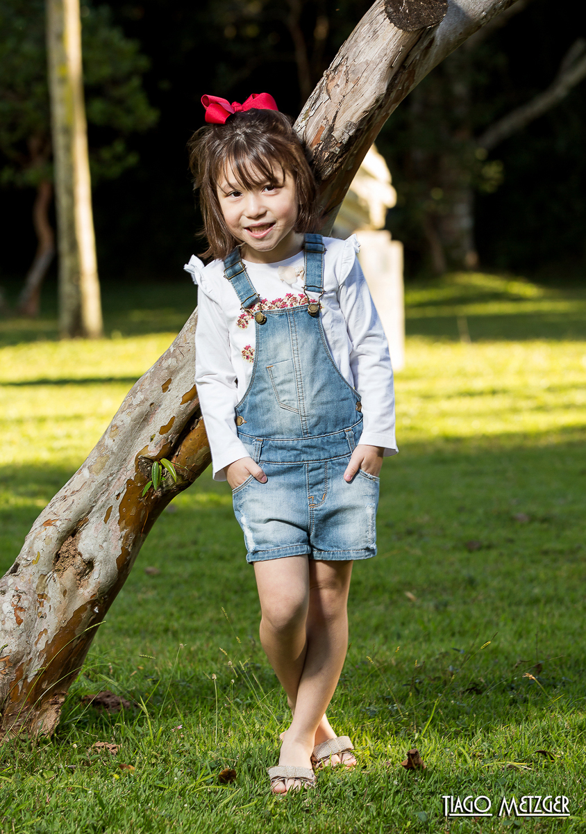Fotografo de Balneário Camboriú 
