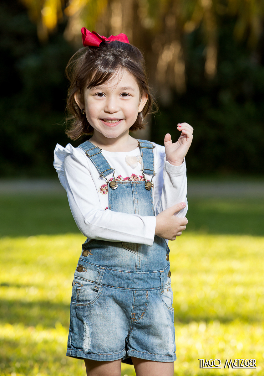 Fotografo de Balneário Camboriú 