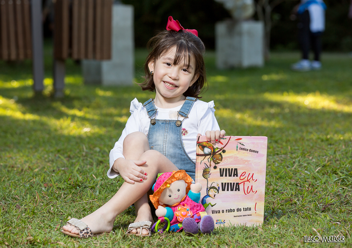 Fotografo de Balneário Camboriú 