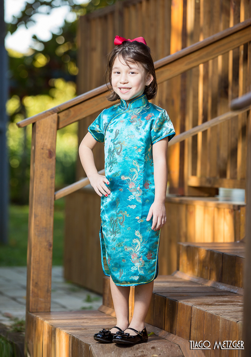 Fotografo de Balneário Camboriú 