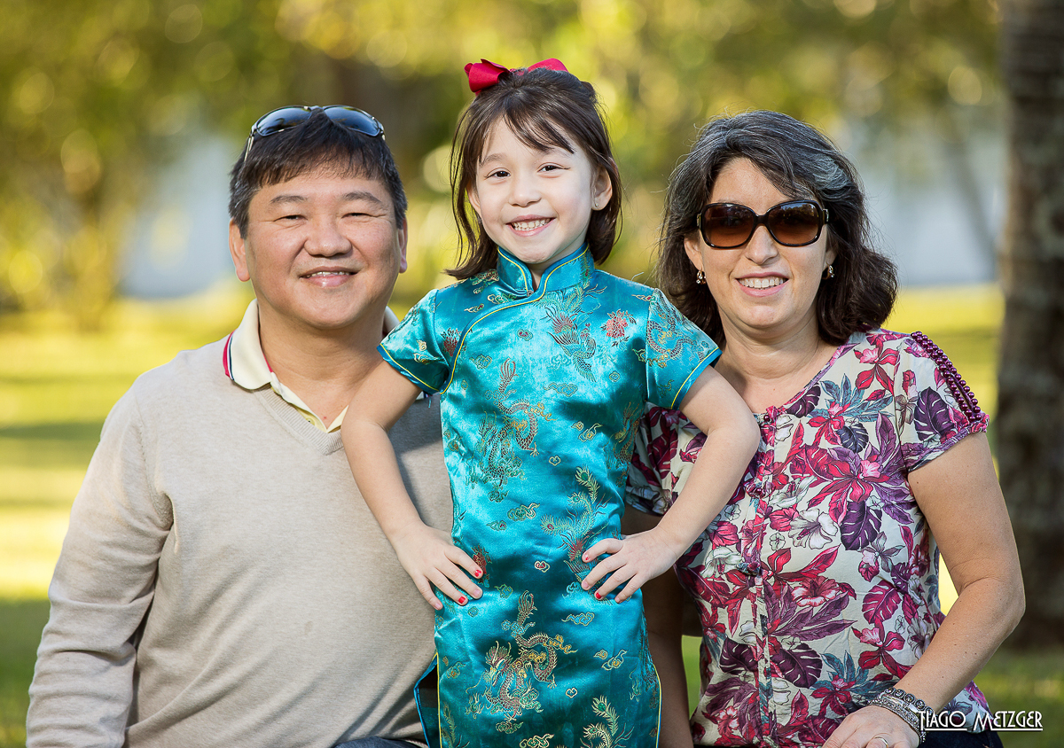 Fotografo de Balneário Camboriú 