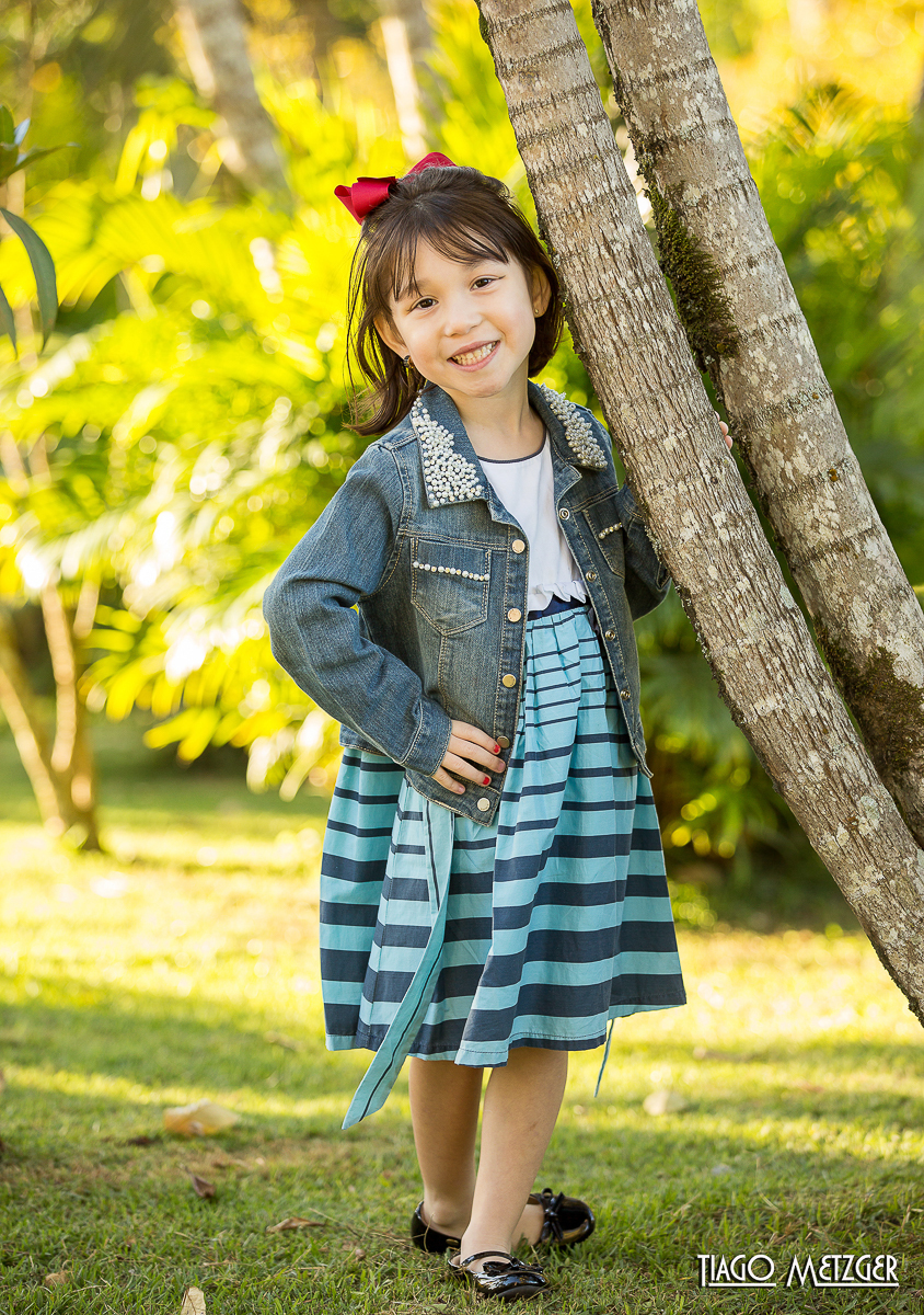 Fotografo de Balneário Camboriú 