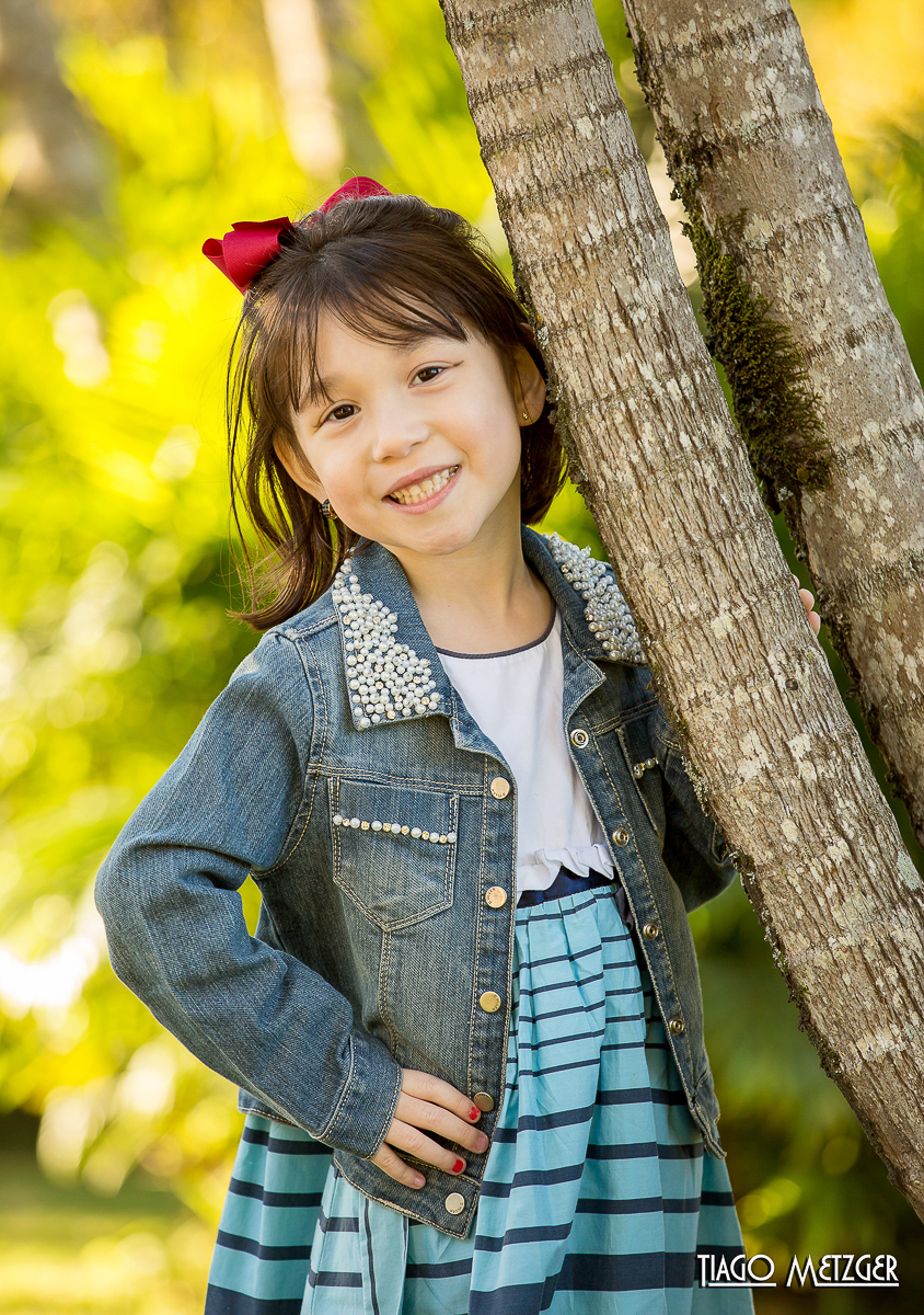 Fotografo de Balneário Camboriú 