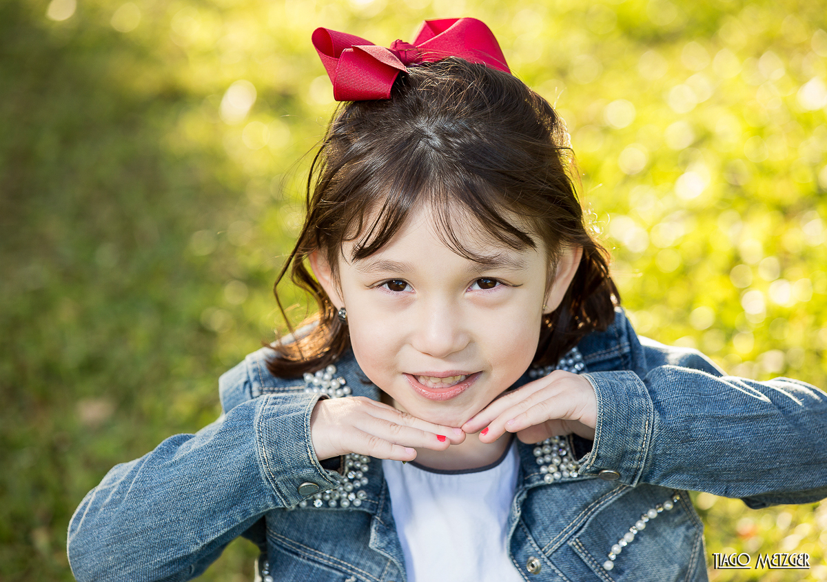 Fotografo de Balneário Camboriú 
