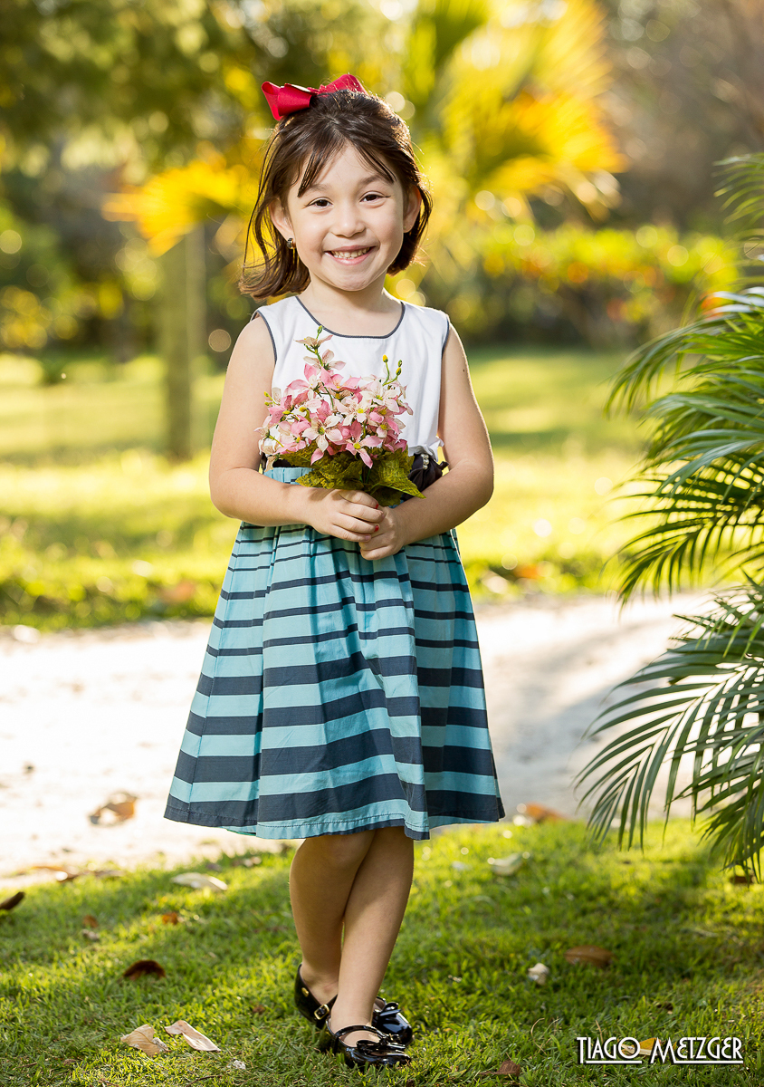 Fotografo de Balneário Camboriú 