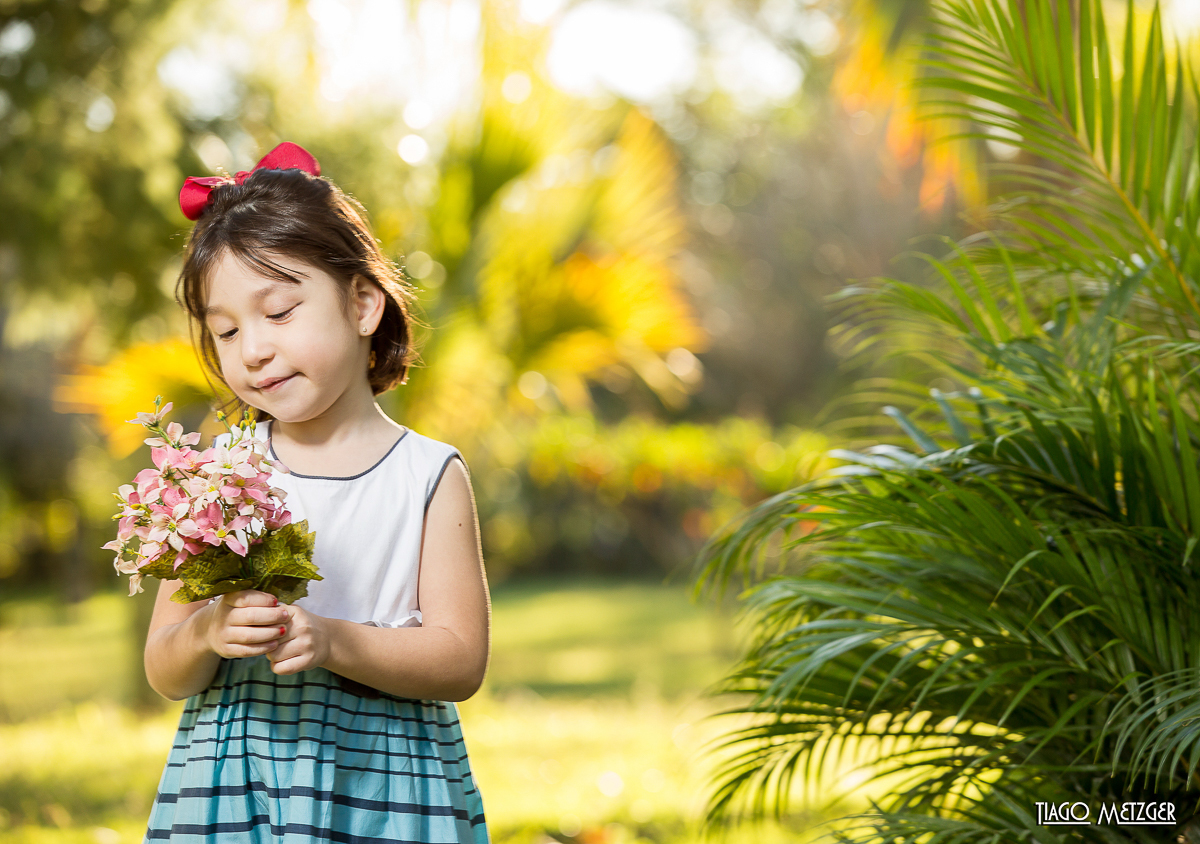 Fotografo de Balneário Camboriú 