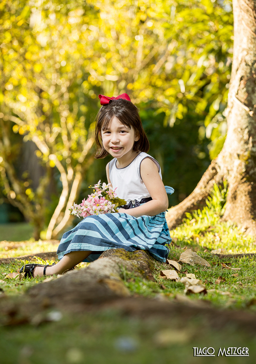 Fotografo de Balneário Camboriú 