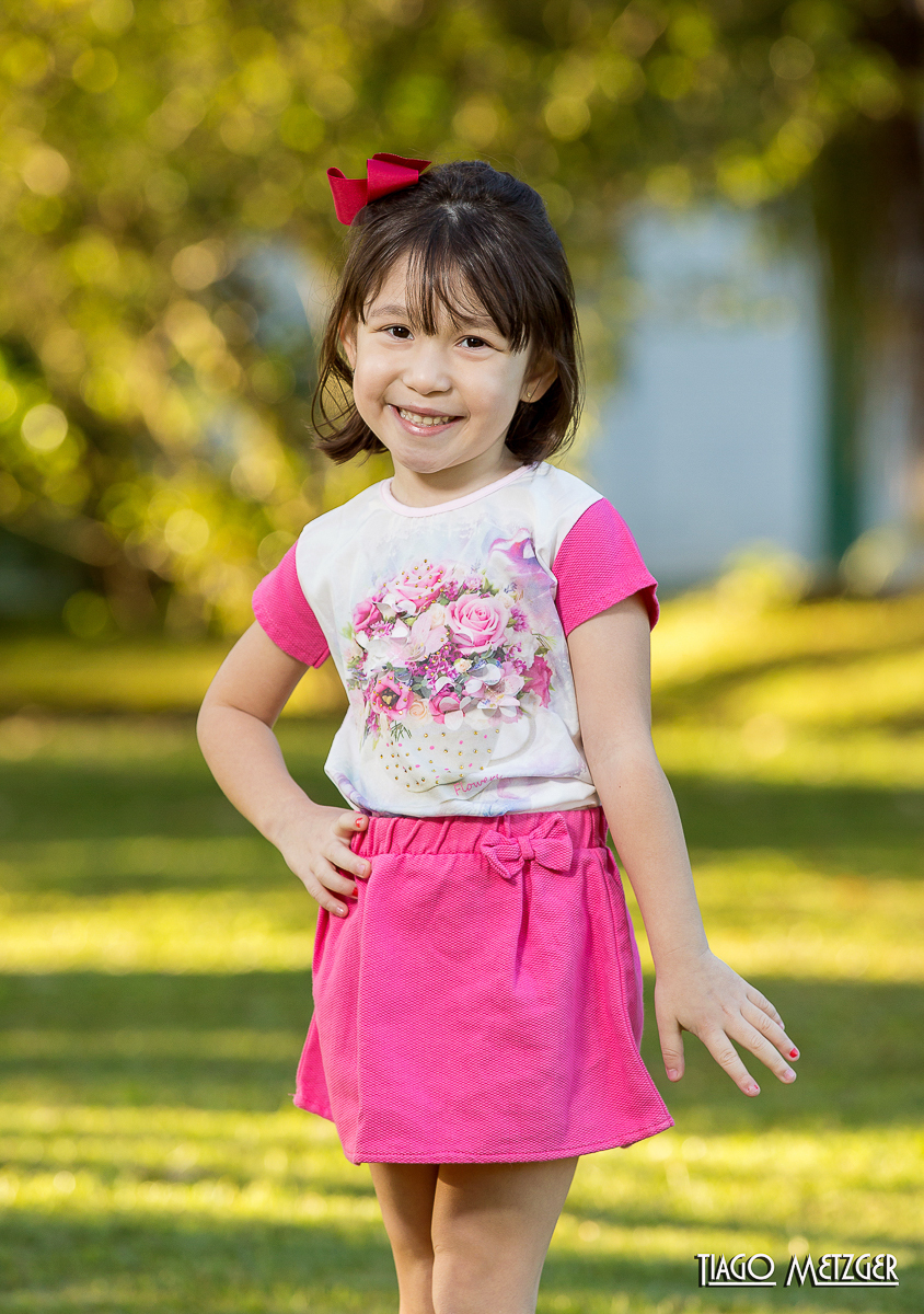 Fotografo de Balneário Camboriú 