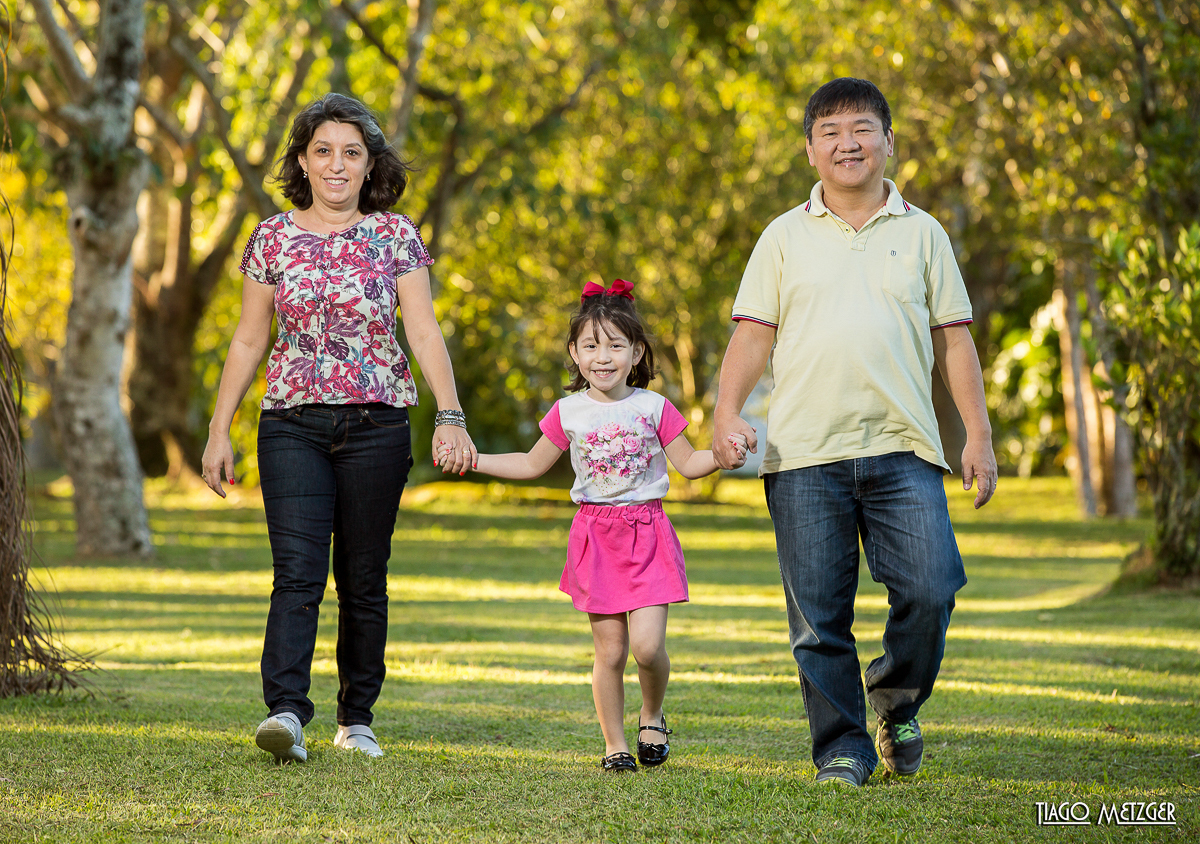 Fotografo de Balneário Camboriú 