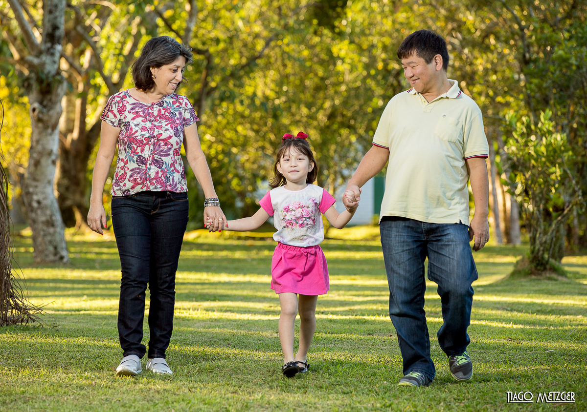 Fotografo de Balneário Camboriú 