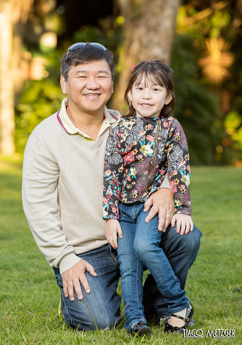 Fotografo de Balneário Camboriú 