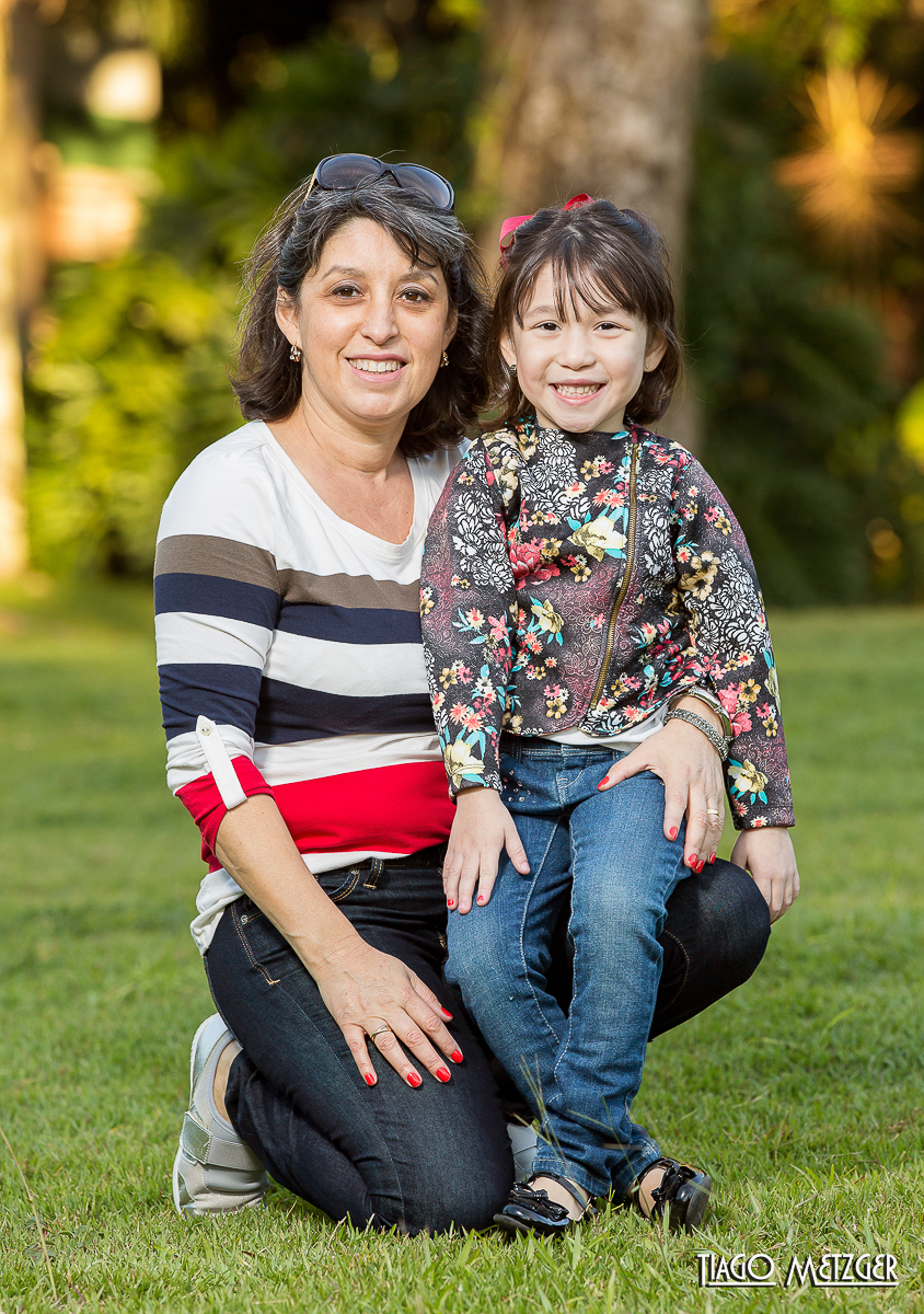 Fotografo de Balneário Camboriú 