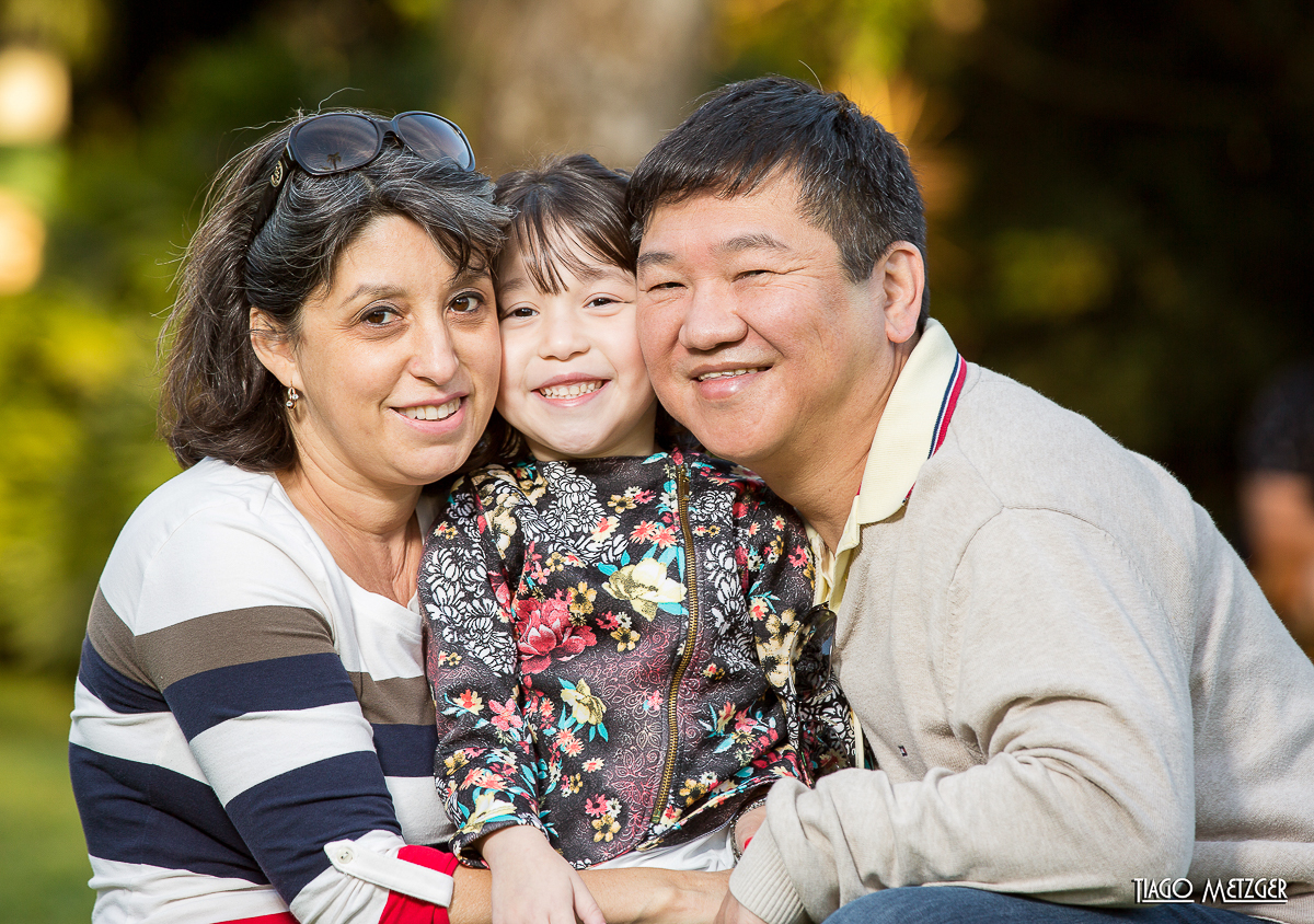 Fotografo de Balneário Camboriú 