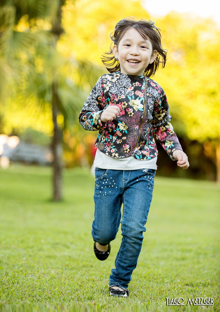 Fotografo de Balneário Camboriú 
